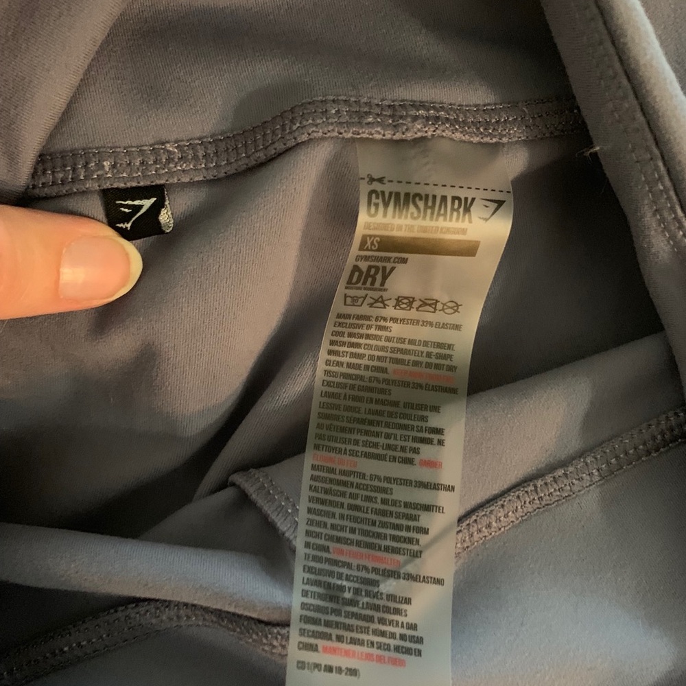 SOLD - Picture 8 of 8